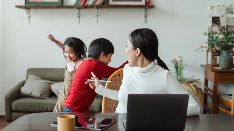 Child Support Article Cover Image